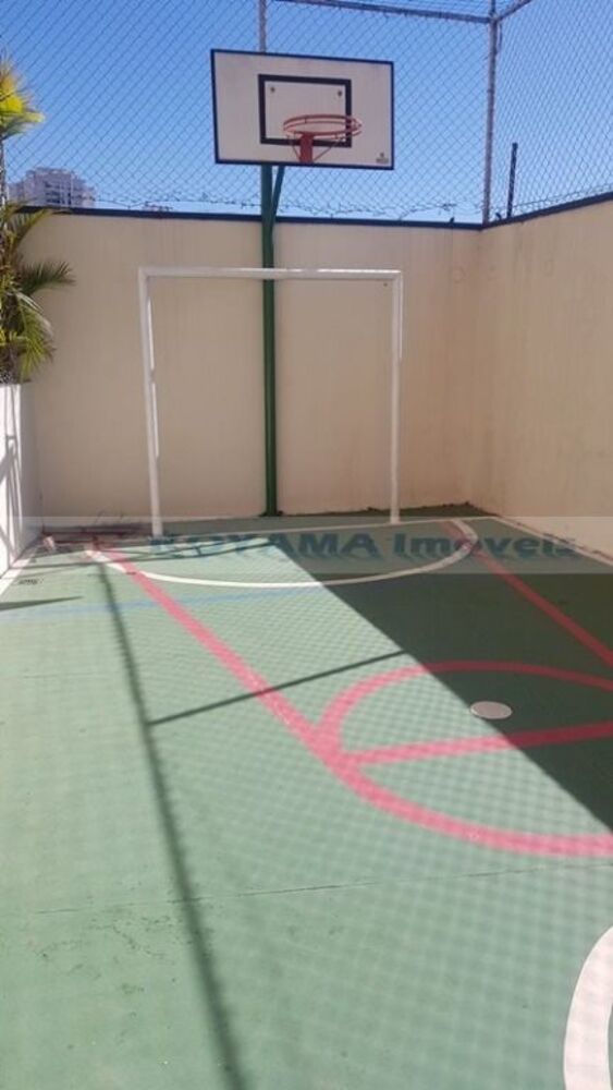 Apartamento, 3 quartos, 81 m² - Foto 3