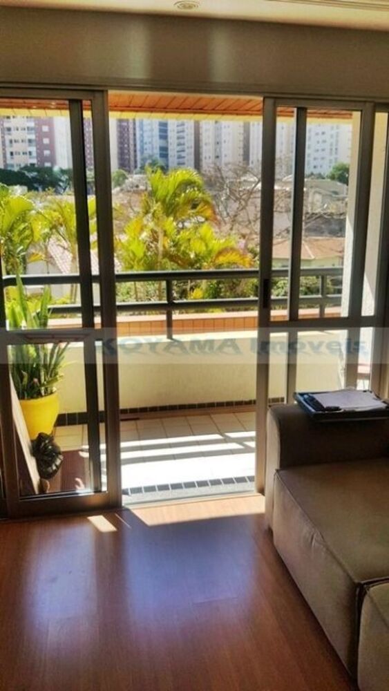 Apartamento, 3 quartos, 81 m² - Foto 11