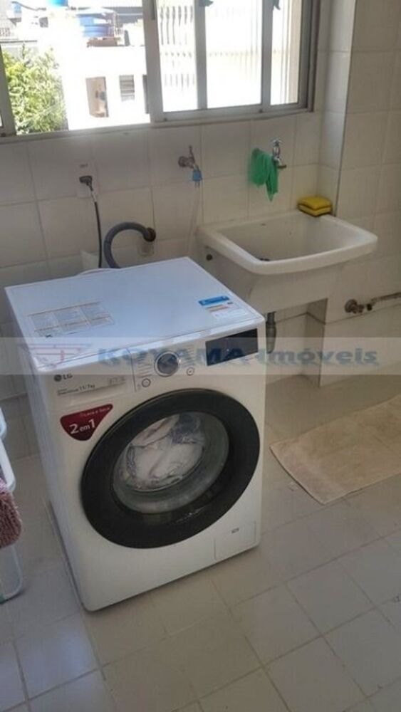 Apartamento, 3 quartos, 81 m² - Foto 1