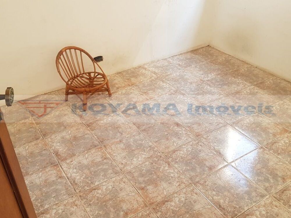 Sobrado à venda e aluguel com 4 quartos, 450m² - Foto 11