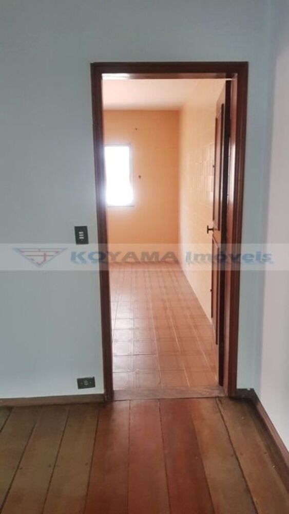 Sobrado à venda e aluguel com 4 quartos, 450m² - Foto 9