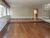 Sobrado, 4 quartos, 450 m² - Foto 2