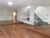 Sobrado, 4 quartos, 450 m² - Foto 4