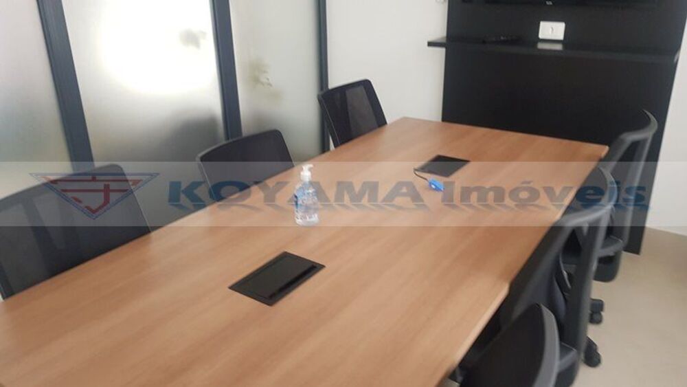 Kitnet-Studio, 28 m² - Foto 7