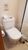 Kitnet-Studio, 28 m² - Foto 3