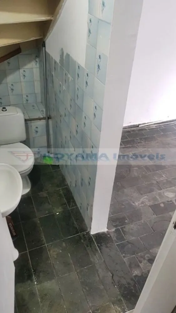 Loja-Salão, 9 m² - Foto 3
