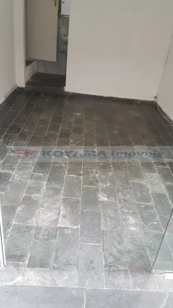 Loja-Salão, 9 m² - Foto 2