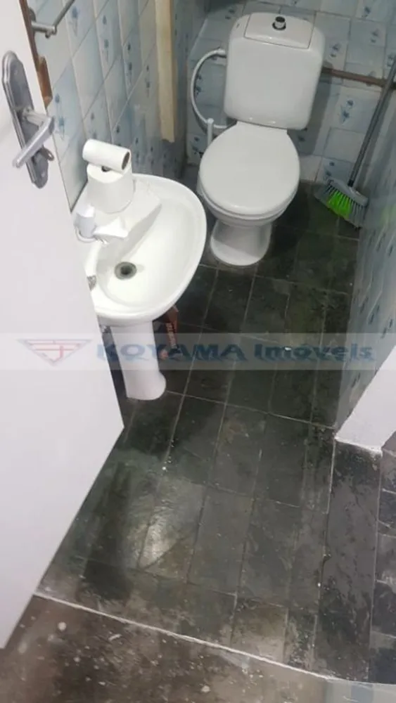 Loja-Salão, 9 m² - Foto 4