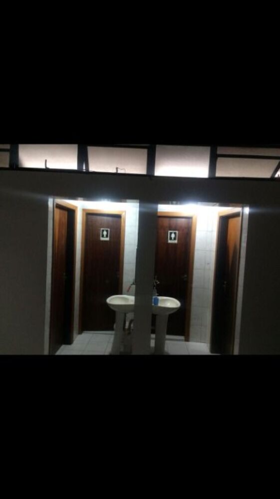 Prédio Inteiro, 1207 m² - Foto 11