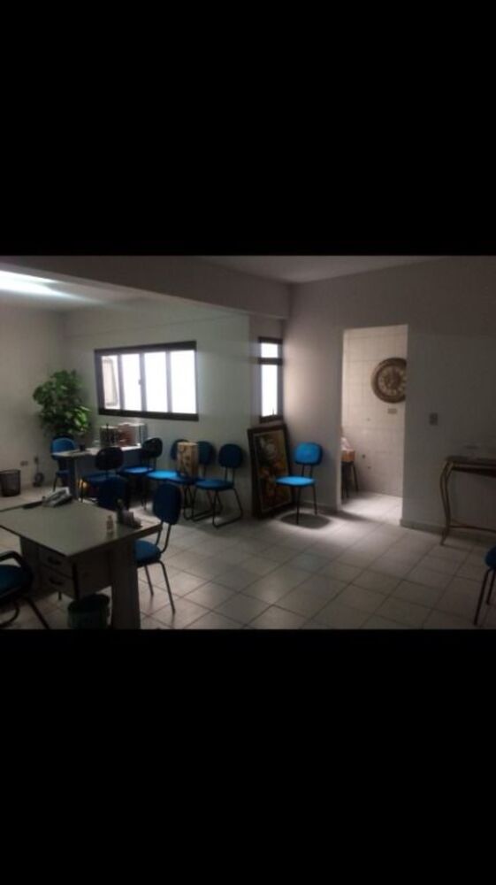 Prédio Inteiro, 1207 m² - Foto 6