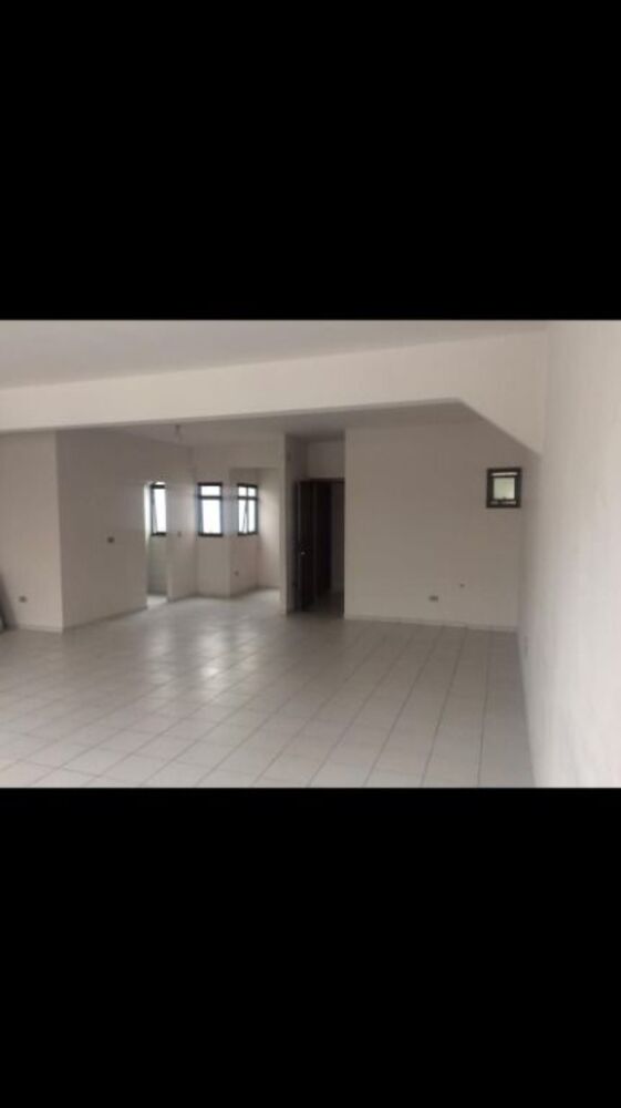 Prédio Inteiro, 1207 m² - Foto 8