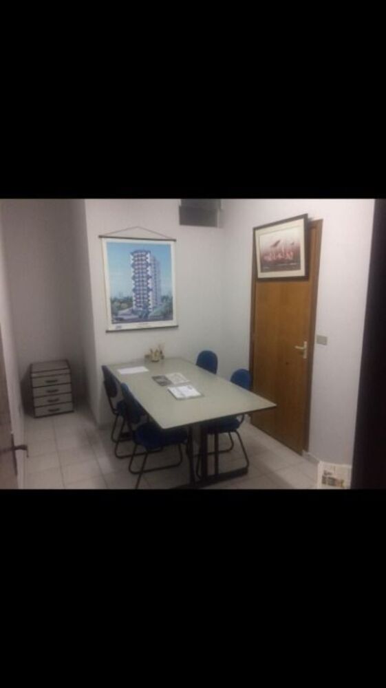 Prédio Inteiro, 1207 m² - Foto 7