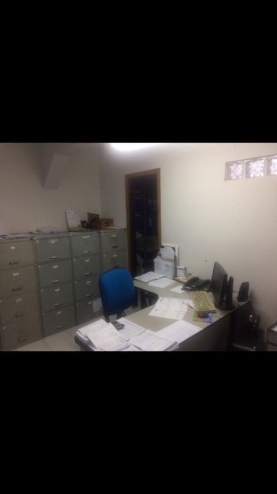Prédio Inteiro, 1207 m² - Foto 4