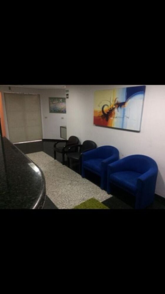 Prédio Inteiro, 1207 m² - Foto 1