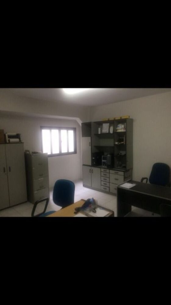 Prédio Inteiro, 1207 m² - Foto 10