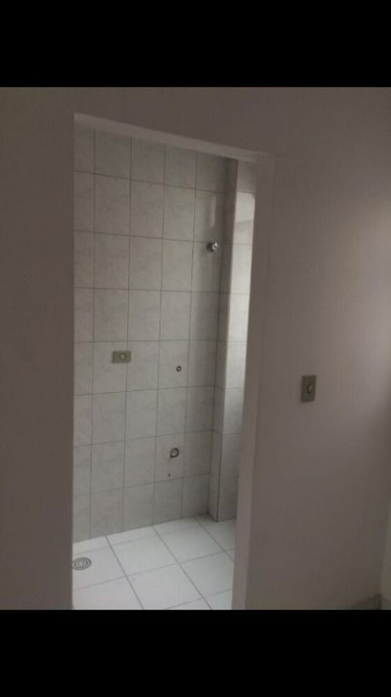 Prédio Inteiro, 1207 m² - Foto 9