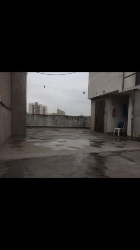 Prédio Inteiro, 1207 m² - Foto 12