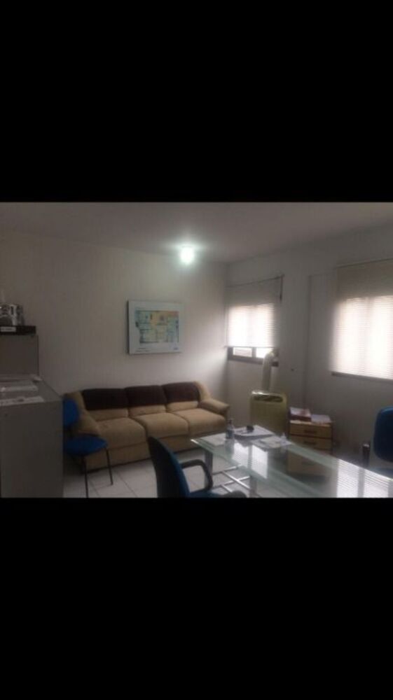Prédio Inteiro, 1207 m² - Foto 3