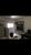 Prédio Inteiro, 1207 m² - Foto 3