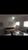 Prédio Inteiro, 1207 m² - Foto 3