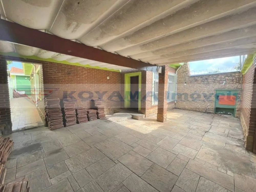 Casa, 3 quartos, 350 m² - Foto 3