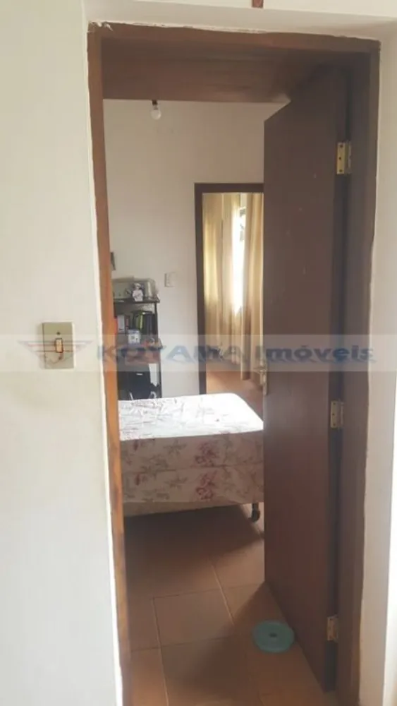 Sobrado, 3 quartos, 180 m² - Foto 3