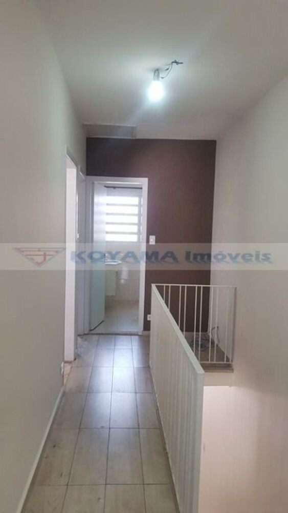 Sobrado, 3 quartos, 177 m² - Foto 4