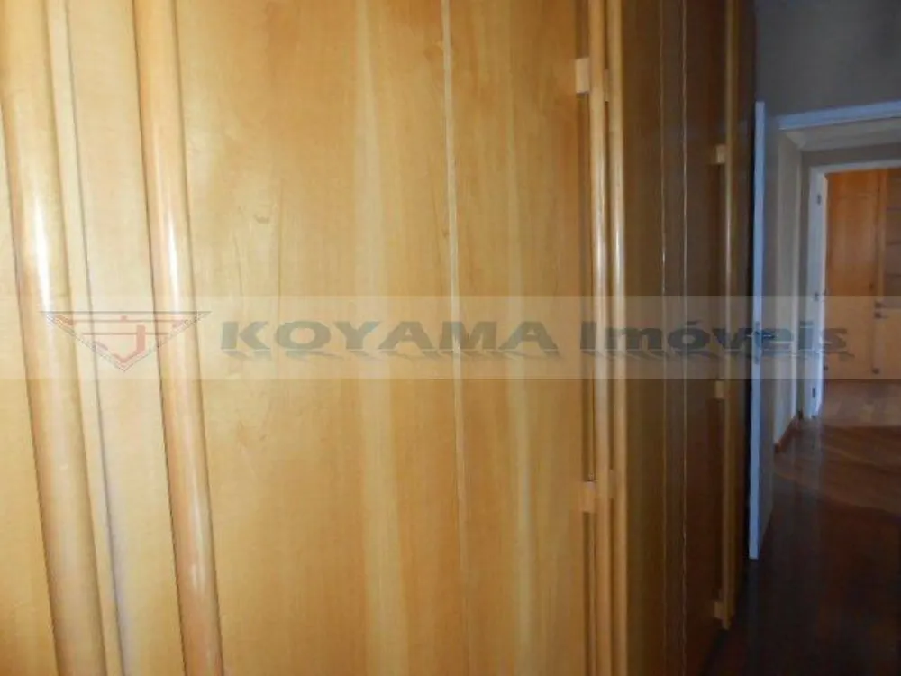 Apartamento, 3 quartos, 85 m² - Foto 1