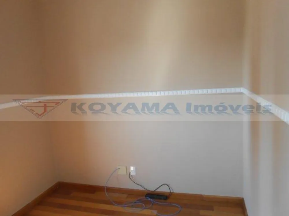 Apartamento, 3 quartos, 85 m² - Foto 2
