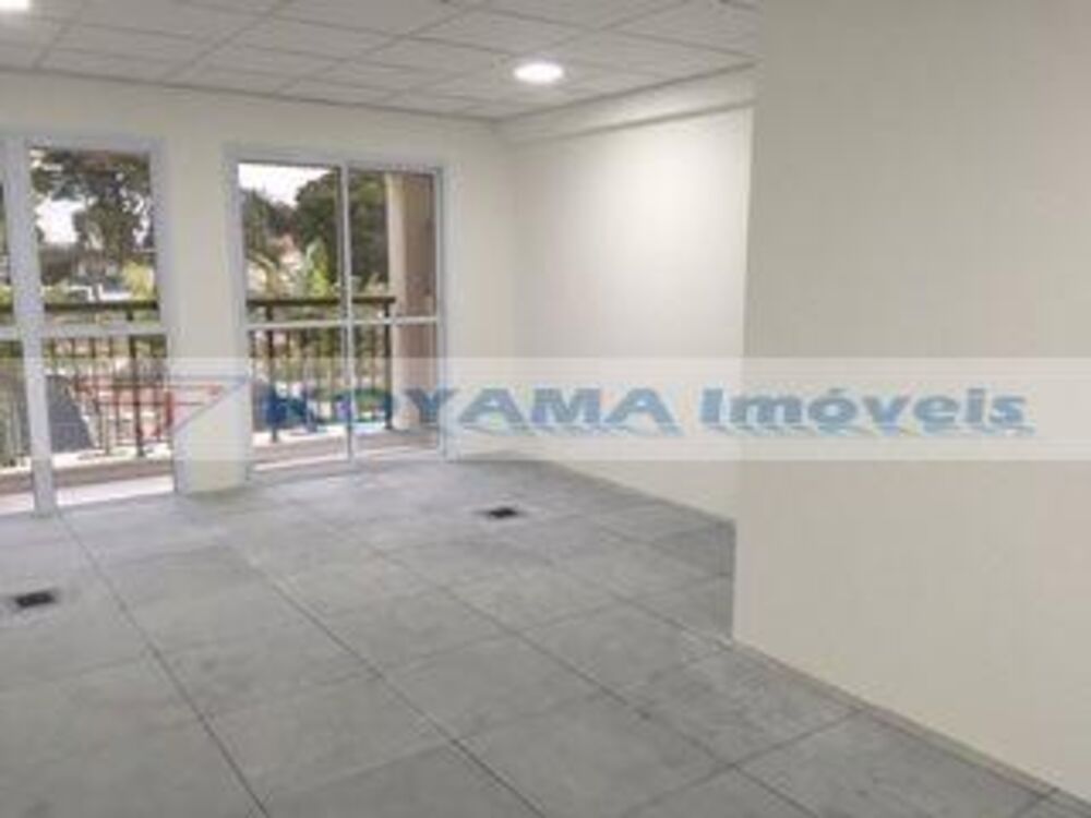 Sala-Conjunto, 36 m² - Foto 2