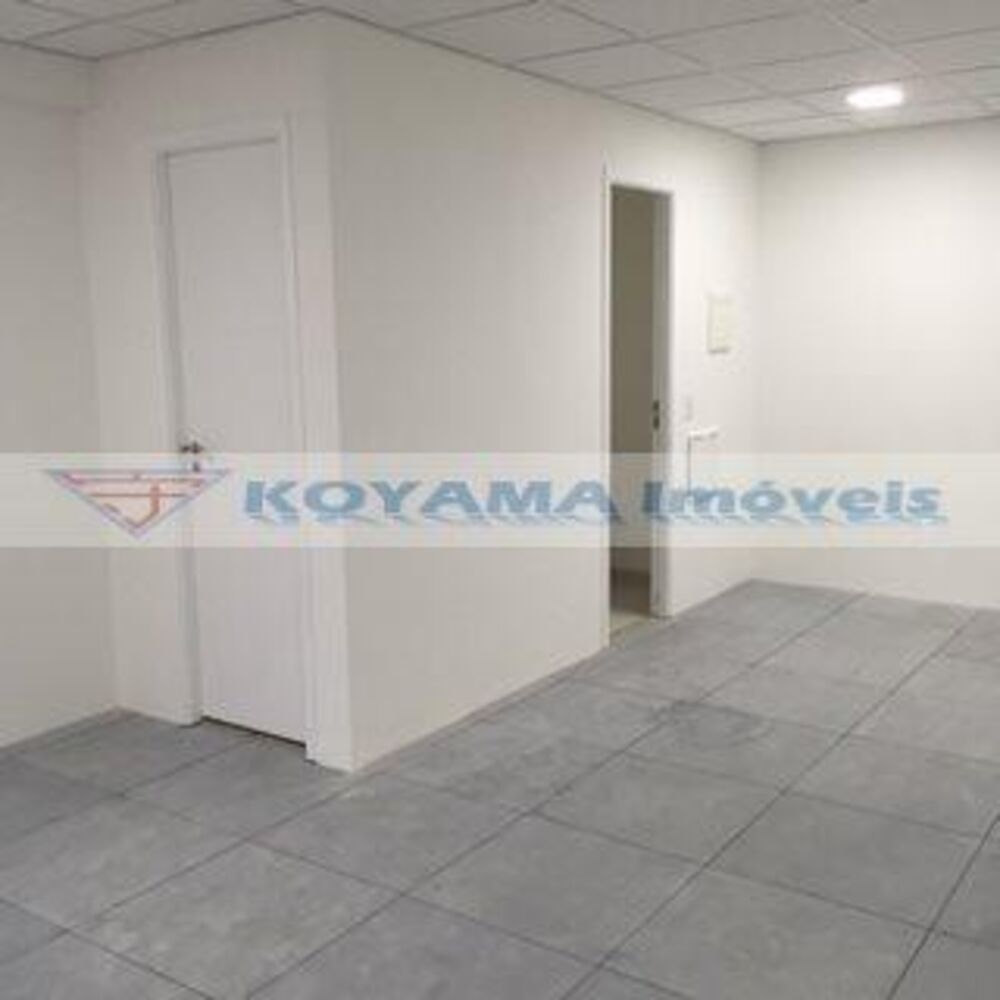 Sala-Conjunto, 36 m² - Foto 7