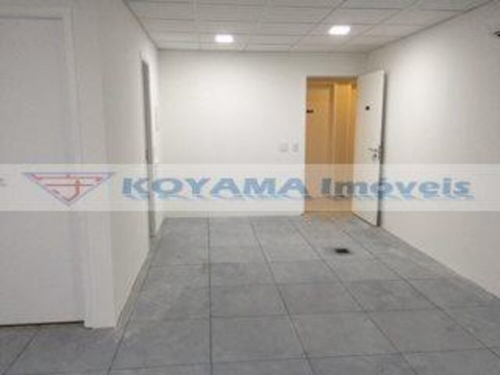 Sala-Conjunto, 36 m² - Foto 8