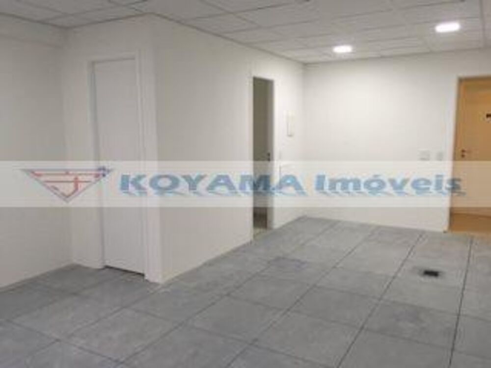 Sala-Conjunto, 36 m² - Foto 9