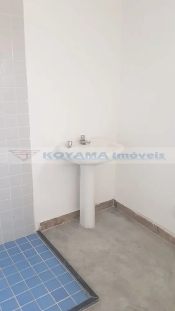 Casa, 4 quartos, 240 m² - Foto 1