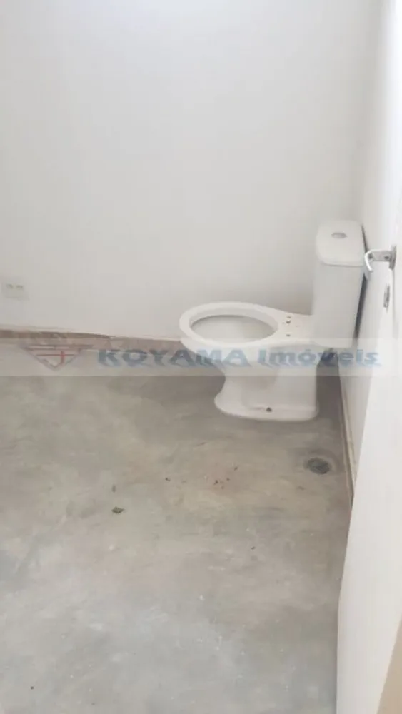Casa, 4 quartos, 240 m² - Foto 2