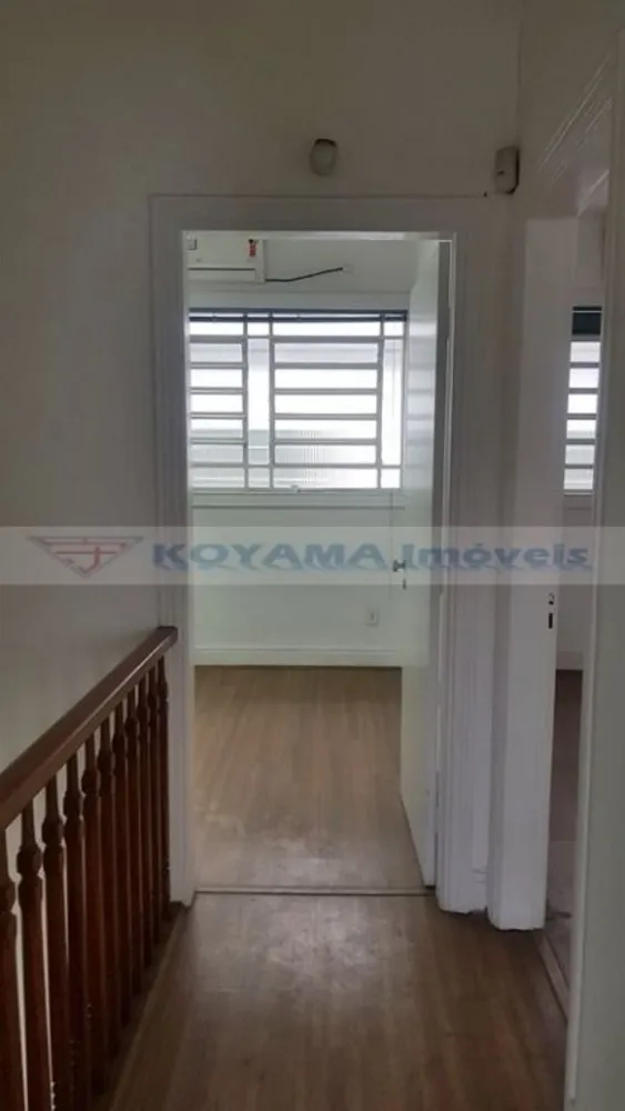 Sobrado, 120 m² - Foto 1