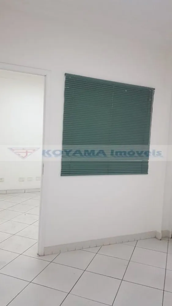 Sobrado, 120 m² - Foto 2