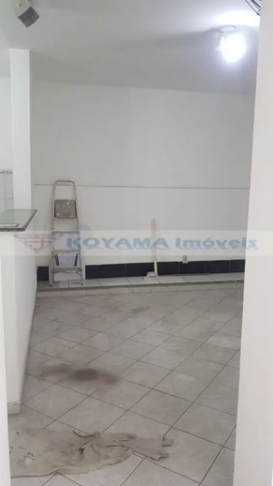 Sobrado, 120 m² - Foto 4