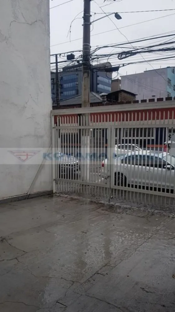 Sobrado, 120 m² - Foto 3