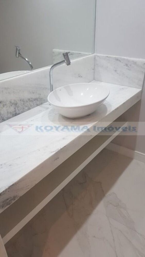 Apartamento, 4 quartos, 300 m² - Foto 3