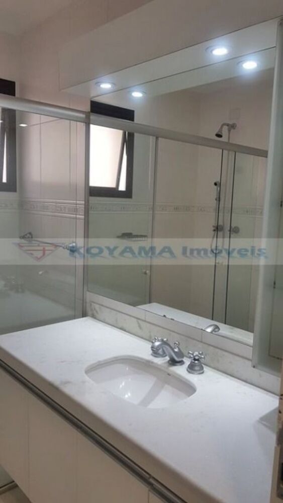Apartamento, 4 quartos, 300 m² - Foto 2