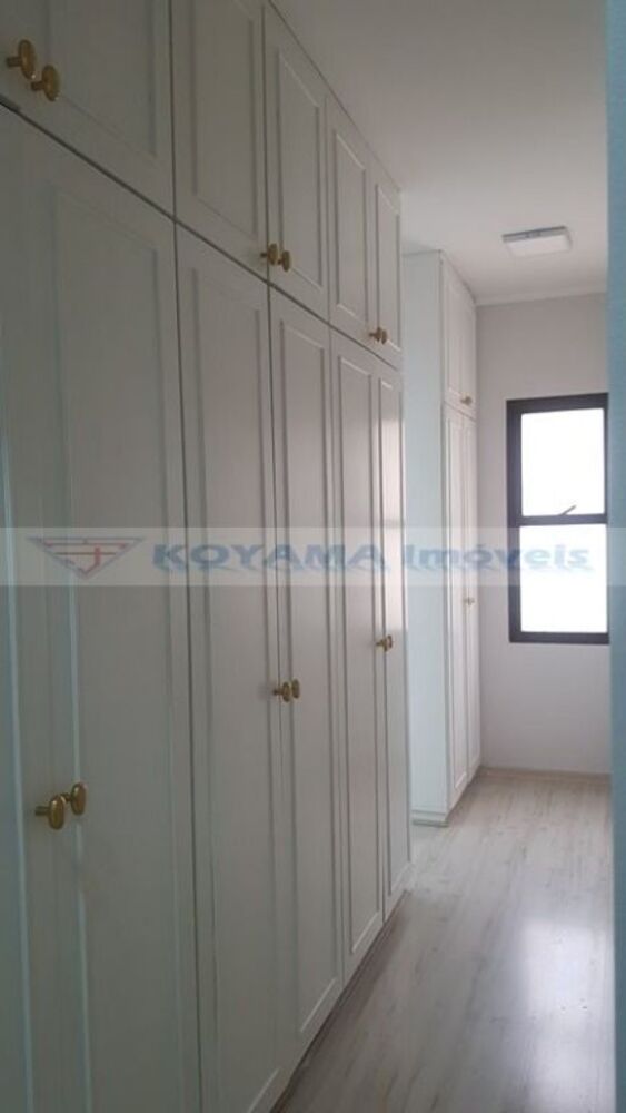 Apartamento, 4 quartos, 300 m² - Foto 1