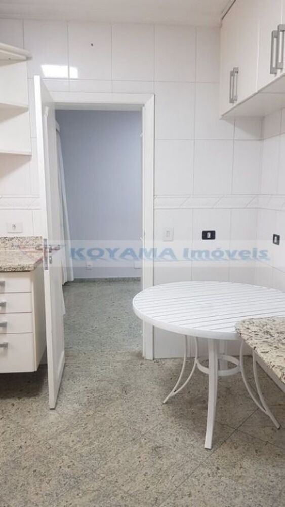 Apartamento, 4 quartos, 300 m² - Foto 4