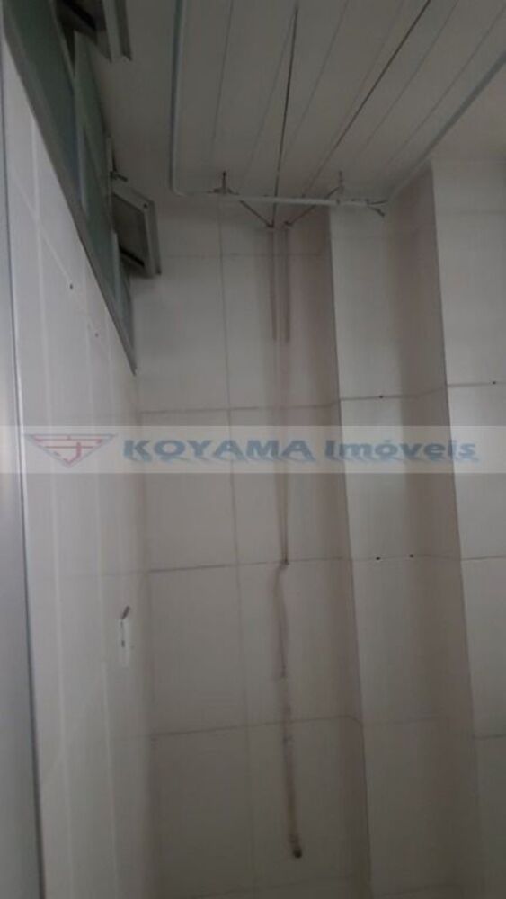 Apartamento, 2 quartos, 55 m² - Foto 10