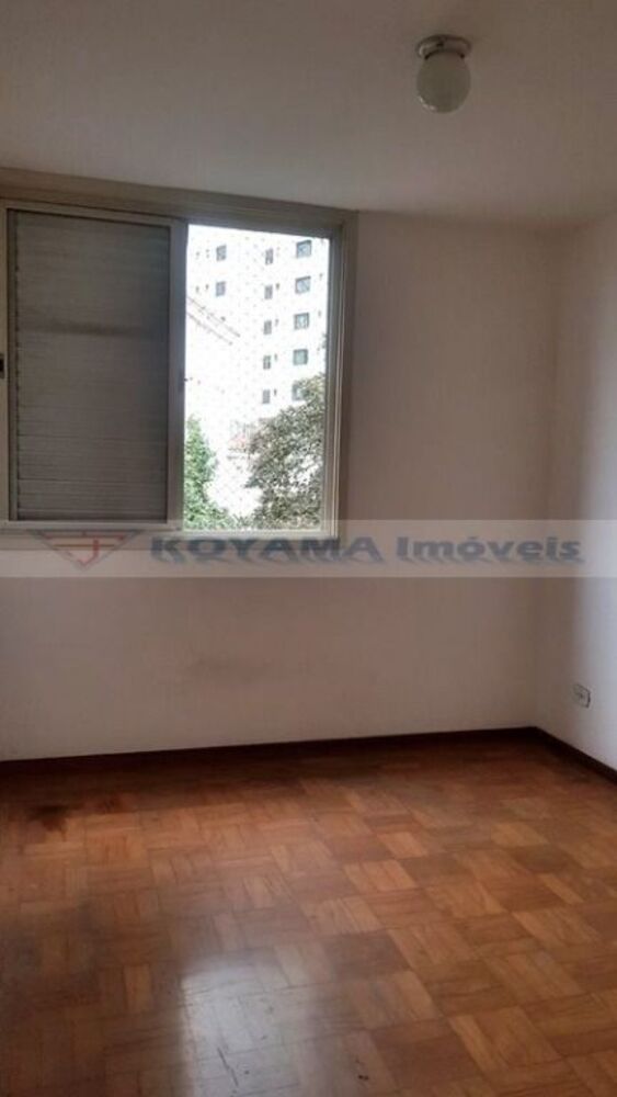 Apartamento, 2 quartos, 55 m² - Foto 6