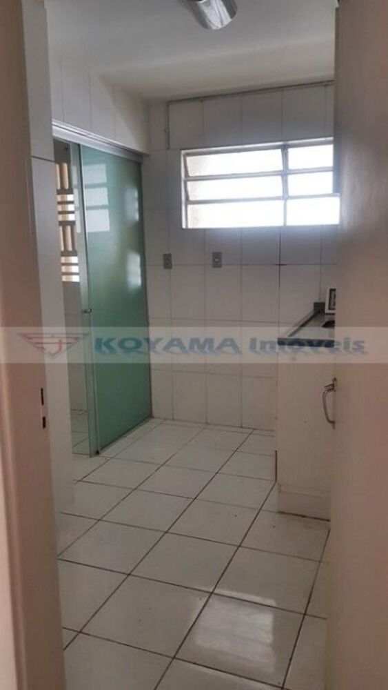 Apartamento, 2 quartos, 55 m² - Foto 7