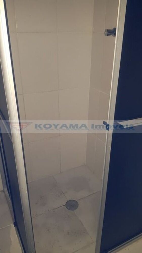 Apartamento, 2 quartos, 55 m² - Foto 5
