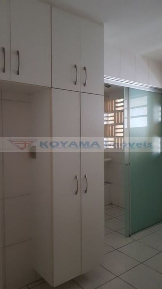 Apartamento, 2 quartos, 55 m² - Foto 8