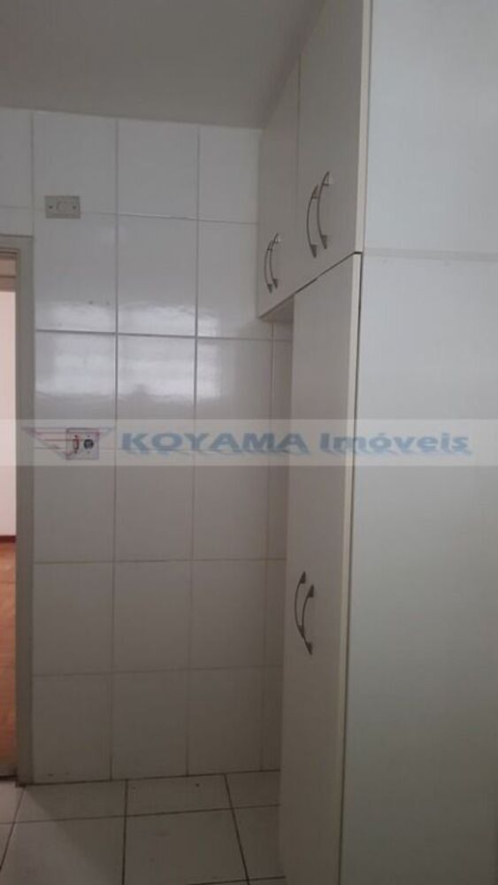 Apartamento, 2 quartos, 55 m² - Foto 11