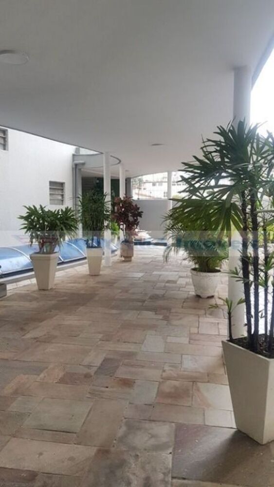 Apartamento, 2 quartos, 55 m² - Foto 12